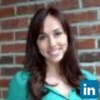 Christine profile image