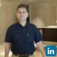 Tushar profile image