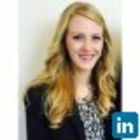 Rachel profile image