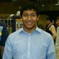 Genesis profile image