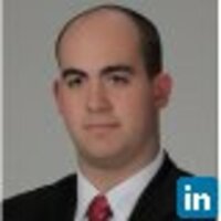 Benjamin profile image