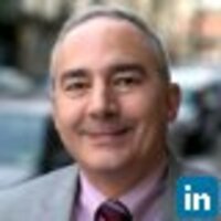 Carmine profile image