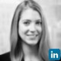 Daniella profile image