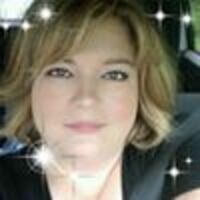 Mindie profile image