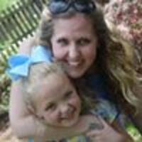 Melanie profile image