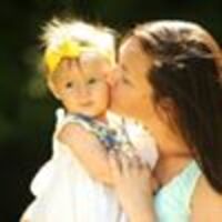 Shannon profile image