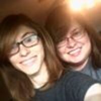 Meredith profile image