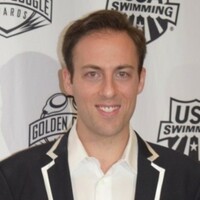 Garrett profile image