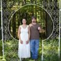 Lauren profile image