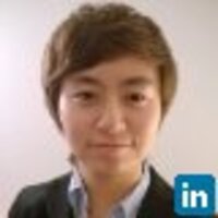 Yu profile image