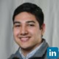 Jovanny profile image