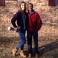 Tylon profile image
