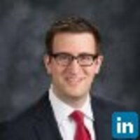 Benjamin profile image