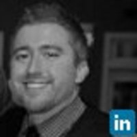 Andrew profile image