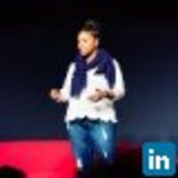 Margenett profile image