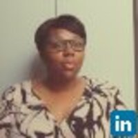 Shelley profile image