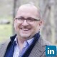 Michael profile image