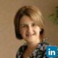 Angela profile image