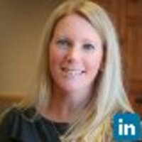 Lindsay profile image