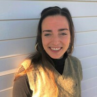 Taylor profile image