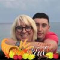 Tricia profile image