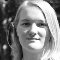 Heather profile image