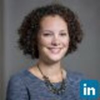 Marina profile image