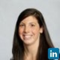 Stephanie profile image