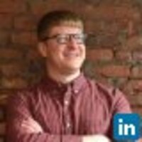 Newman profile image