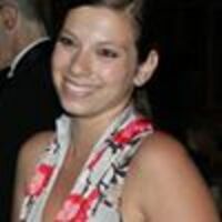 Margherita profile image