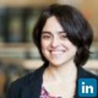 Melissa profile image