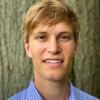 Tanner profile image