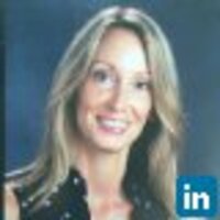 Deborah profile image