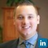 Brendan profile image