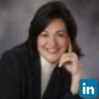 Jeannie profile image