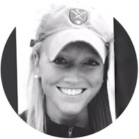 Ashley profile image