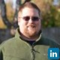 Anthony profile image