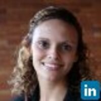 Yvette profile image