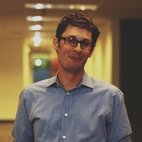 Daniel profile image