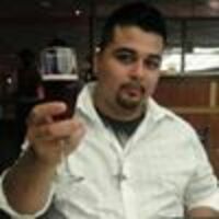 Philip profile image