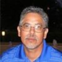 Arthur profile image