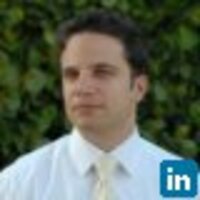 Matthew profile image