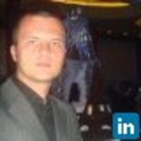 Albert profile image