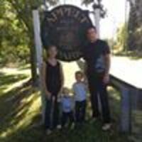 Howard profile image