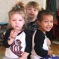 Stephen profile image