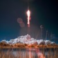 Travis profile image