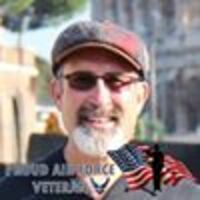 PhdRich profile image