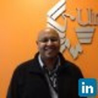 Christopher profile image