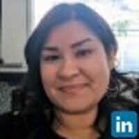 Beverly profile image