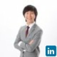 William profile image